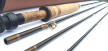 EGO CUSTOM COMPETITOR 9' #4 (3)