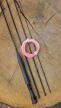 Kopia - EGO COMPETITOR  CUSTOM 10'/3# (carbon) + linka MS4F (2)