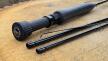 Kopia - EGO COMPETITOR  CUSTOM 10'/3# (carbon) + linka MS4F (3)