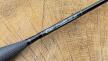 Kopia - EGO COMPETITOR  CUSTOM 10'/3# (carbon) + linka MS4F (4)