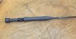 Kopia - EGO COMPETITOR  CUSTOM 10'/3# (carbon) + linka MS4F (6)