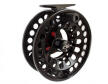 Pike 9/10 (1)
