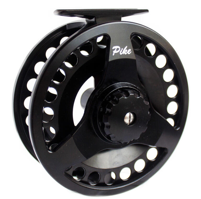 Pike 9/10 (2)
