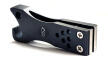 NIPPERS EGO RAZOR (1)