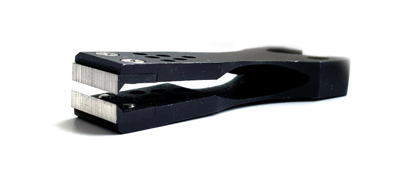 NIPPERS EGO RAZOR (2)