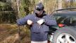 EGO NAVY WADING JACKET  (2)