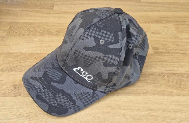CZAPKA EGO CAMU (2)