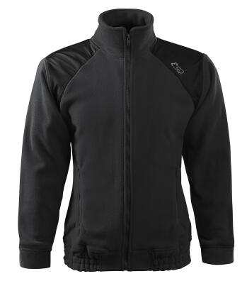EGO THERMO POLAR 400