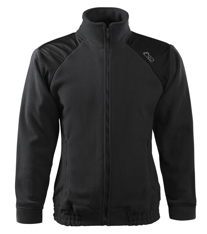 EGO THERMO POLAR 400
