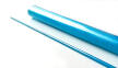 EGO FIBERGLASS BLANK 8.0'/4#  (2)