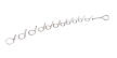 Przelotki LIGHT WIRE (zestaw przelotek do wędki 10'/11' - moc 1# - 4#)