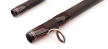 EGO COMPETITOR  CUSTOM 10'/3# (wykończenie korek) (9)