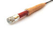 EGO COMPETITOR  CUSTOM 10'/3# (wykończenie korek) (10)