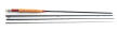 EGO COMPETITOR  CUSTOM 10'/3# (wykończenie korek) (6)