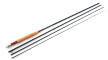EGO COMPETITOR  CUSTOM 10'/3# (wykończenie korek) (7)