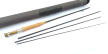 EGO COMPETITOR  CUSTOM 10'/3# (wykończenie korek)