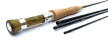 EGO COMPETITOR  CUSTOM 10'/3# (wykończenie korek) (2)
