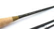 EGO COMPETITOR  CUSTOM 10'/3# (wykończenie korek) (3)