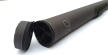 EGO COMPETITOR  CUSTOM 10'/3# (wykończenie korek) (11)