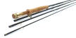 EGO COMPETITOR CUSTO 8.6' / 4# (wykończenie korek)  (1)