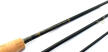 EGO COMPETITOR CUSTO 8.6' / 4# (wykończenie korek)  (2)