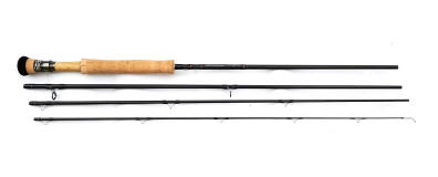 EGO CROSSBOW CUSTOM 9,0' / 9#