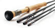 EGO CROSSBOW CUSTOM 9,0' / 9# (2)