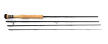 EGO CROSSBOW CUSTOM 9,0' / 9#