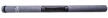 EGO COMPETITOR  CUSTOM 10'/2# (wykończenie carbon) (5)