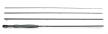 EGO COMPETITOR  CUSTOM 10'/2# (wykończenie carbon) (3)