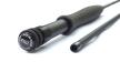 EGO COMPETITOR  CUSTOM 10'/2# (wykończenie carbon)