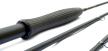 EGO COMPETITOR  CUSTOM 10'/2# (wykończenie carbon) (4)