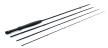 EGO COMPETITOR  CUSTOM 10'/2# (wykończenie carbon) (2)